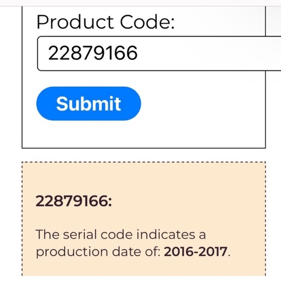 Chanel Flap Wallet - Picture 12 of 13